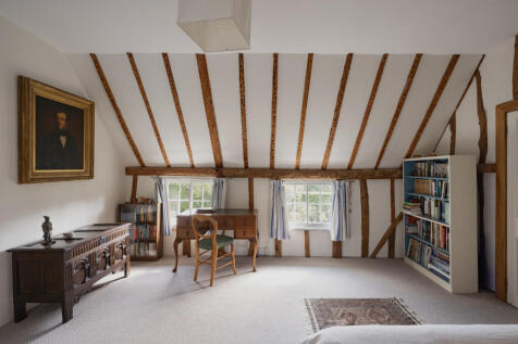 312452 - 10 High St, Toft-10.jpg