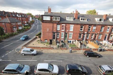 4BeechwoodStreet(10).jpg