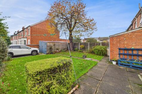 CAM05192G0-PR0176-STILL017