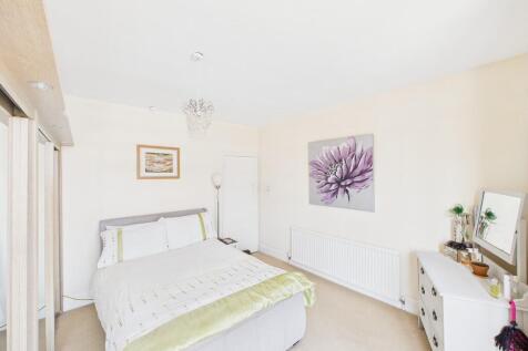 CAM04578G0-PR0016...