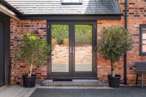 Property Image 62