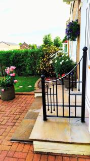 Property Image 31
