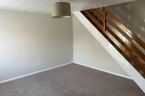 Ferry Lane, Cavendish Park, IP11 photo 4