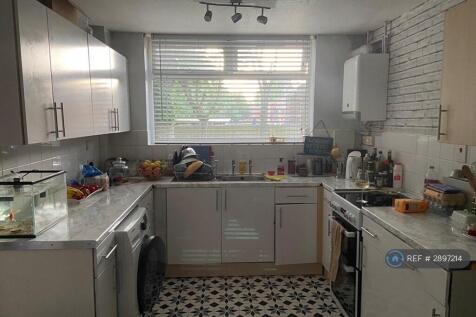 Property Image 15