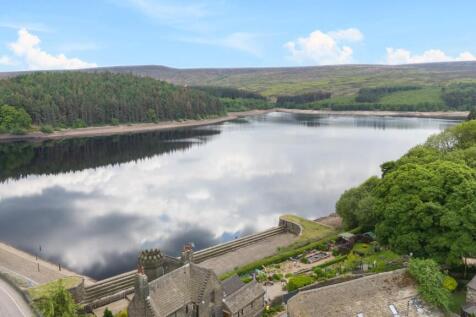 2025-05-20 15.47.59.jpg