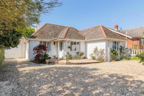 Bembridge, PO35 - property photo