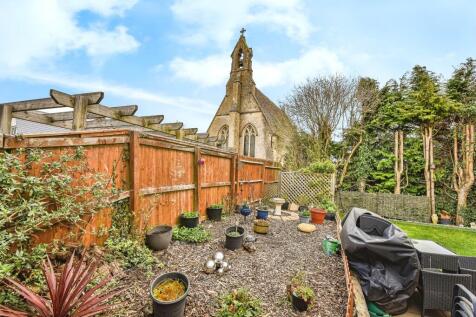 Property Image 15