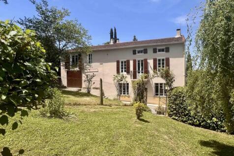 Property Image 32