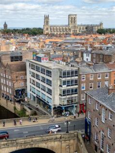 2 low ousegate.jpg