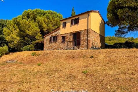Casale Armonia 2 (18