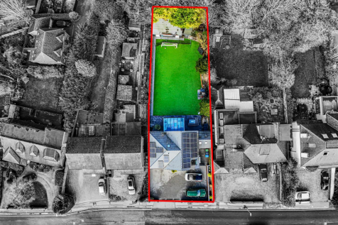 DJI_20260204133832_0003_D-1.png