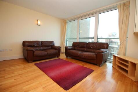 Lounge main photo.JPG