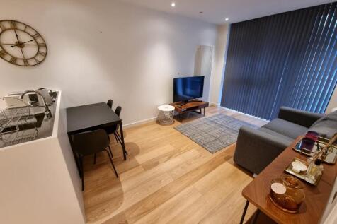 Simpson Loan, Meadows, Edinburgh, EH3 photo 4