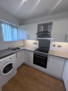 Rena Court, Flat, Sparth Lane, Heaton Moor, Stockport, SK4 2PL photo 4