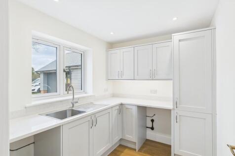 CAM01689G0-PR0453...