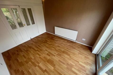 Bolton Road, Pendlebury, Swinton, Manchester, M27 photo 5