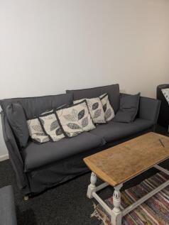 Jesmond Villas, Polsloe Road, Exeter photo 3