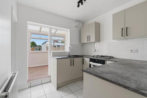 25 Ransome Road (5 of 26).jpg