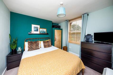 South Road, Faversham, Kent, ME13 photo 4