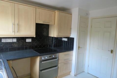 Wellwood Close, Shrewsbury, Shropshire, SY3 photo 4