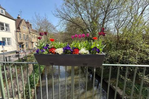 PHOTO RIVER 