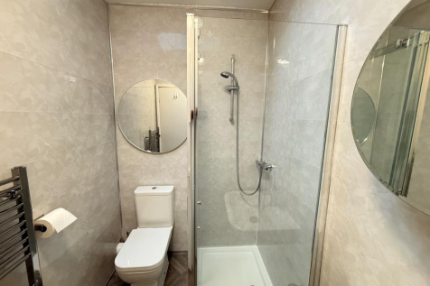 Bathroom.png