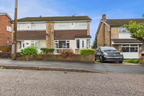 CAM03729G0-PR0159-STILL026