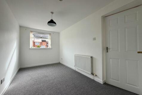 PropertyImages