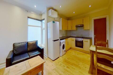 F2-33-Woodville-Road