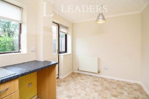Debdale Avenue, Lyppard Woodgreen, Worcester, WR4 photo 4