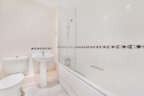 1304600-8-6843fdc...