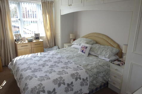 Pochard Place, Thornton Cleveleys, Lancashire photo 5