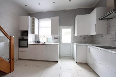 Ephraim Street, Preston photo 5