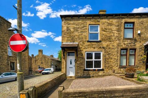 Skipton (2).jpg