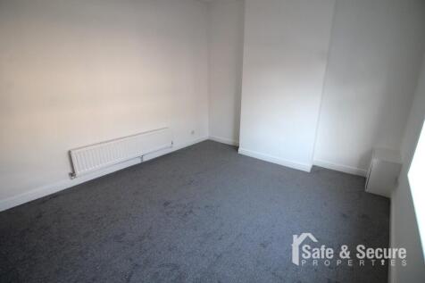 Bedroom One (1)