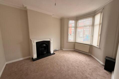 Ernest St, Crewe photo 4
