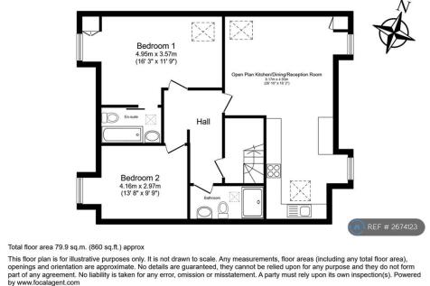 Property Image 14