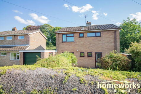 Dereham, NR20 - property photo