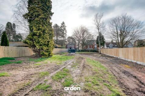 Property Image 14