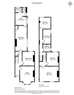 229 Hainton Avenue, Grimsby, DN32 9LD