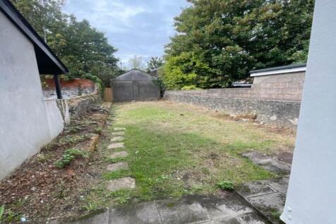 rear-garden