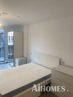 e9e41a0cf5d453d6c83e