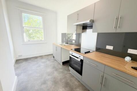 Tisbury Road, Hove, Brighton & Hove photo 3