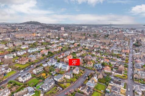 3 Marchfield Crescent Dundee-5.JPG