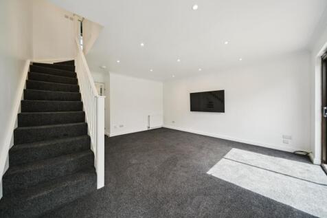 Glendoick Place, Newton Mearns, Glasgow, G77 photo 4