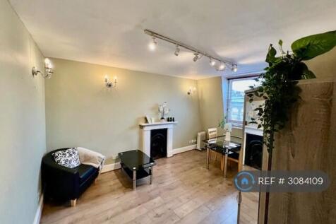 1-bed flat on 40, Clanricarde Gardens, London, W2, £1,750/mo