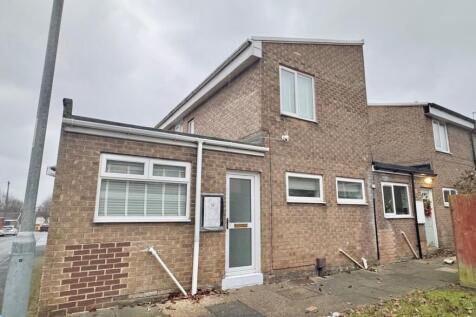 93227cff-5ad0-4c35-9965-e76d6c119aed