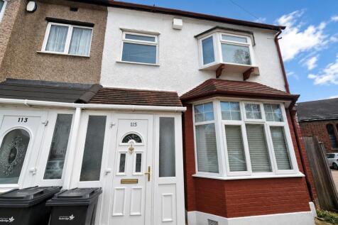 Property Main Images