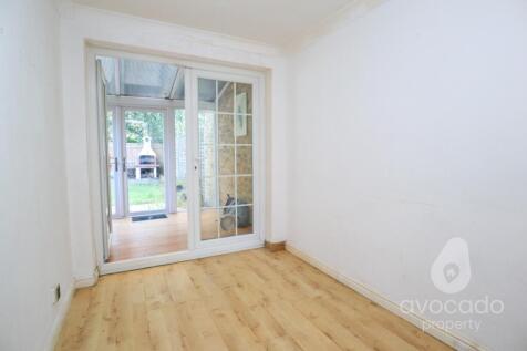 Crofton Close, Bracknell, Berkshire, RG12 0UR photo 4