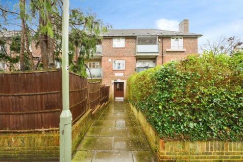 Property Image 18